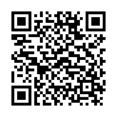 魔游游手游交易