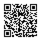 叔叔不约匿名聊天