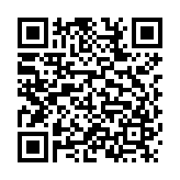 生存RPG开放世界