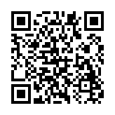 鸣潮QiQiuDash音游