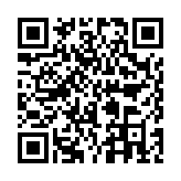 准星助手无广告版