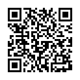 八戒影视纯净版