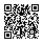 闪电比分ai数据模型