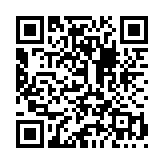 修勾逃生巨人危机