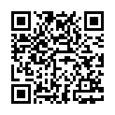 三国杀武将觉醒