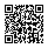 汽车碰撞沙盒模拟