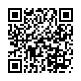 古代书院模拟器