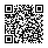 情缘同城交友视频聊天