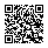 文件随心开WPS定制版