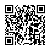 黄金太阳3漆黑的黎明