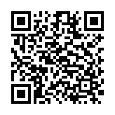 电影大全播放器