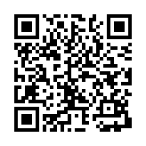 我变成了妹子3重启人生