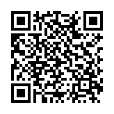 地图战争中文版