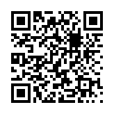 狂斩传奇1.95单职业版