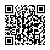 口袋改版工具盒beta