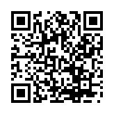 双人小游戏合集