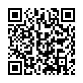 无人机赛车模拟器