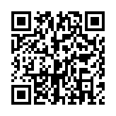 火柴人僵尸游乐场