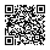 我的同事不是人