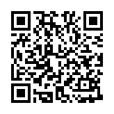 王权女王陛下汉化版