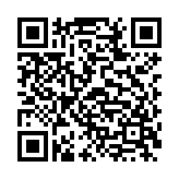 暗影城3暗黑现场