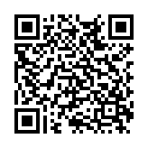 校园跑刀摸金人生