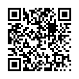 海信影视仓tv版