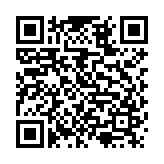 植物大战僵尸冒险时光2