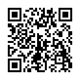 多玩迷你世界盒子