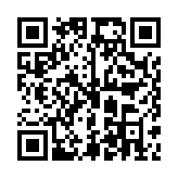 猎风传说石器大作战