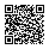 欧布圆环模拟器V1.3版本