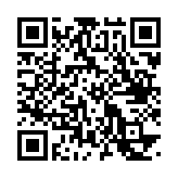 模拟人生小姐姐冒险