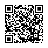 房屋清洁模拟器无限金币