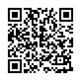 我的世界1.20国际版