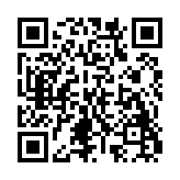 YC工具箱超广角