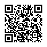 pokehub运气计算器