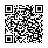 霰弹枪国王终局将死