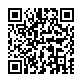 独轮车上的独角兽