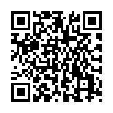 小小史莱姆推翻大魔王