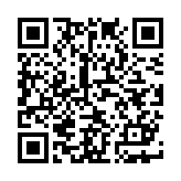 快乐花店赚钱版