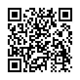 好莱坞物语时尚明星