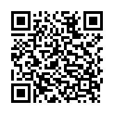 节奏盒子虚空模组