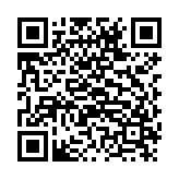 无情的哈哈机器