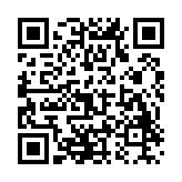 流浪乞丐模拟器