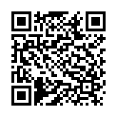 犯人就是我汉化版