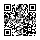 爆聊视频聊天交友