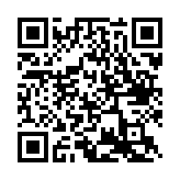 传影记视频制作