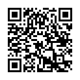 MOCUTEVT映射工具