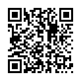 pvz融合版图鉴二创