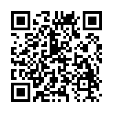 印度驾驶摩托车3D